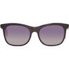 Diesel Sunglasses Dl0154 52b 54