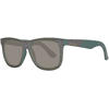 Diesel Sunglasses Dl0161 09n 54
