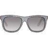 Diesel Sunglasses Dl0161 20c 54