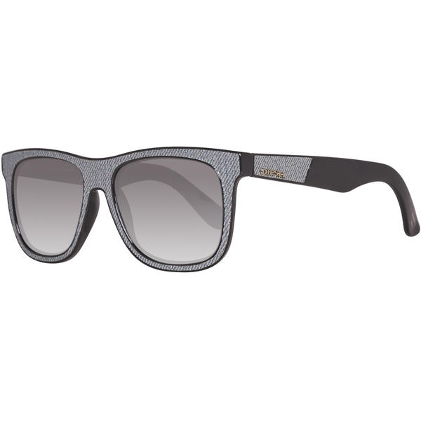 Diesel Sunglasses Dl0161 20c 54