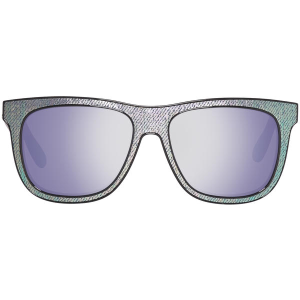 Diesel Sunglasses Dl0161 83z 54