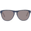 Diesel Sunglasses Dl0168 56a 56