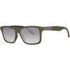Diesel Sunglasses Dl0184 98c 56