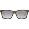 Diesel Sunglasses Dl0184 98c 56