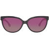 Diesel Sunglasses Dl0102 01f 58