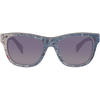 Diesel Sunglasses Dl0111 05w 52
