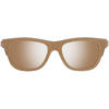 Diesel Sunglasses Dl0111 47l 52