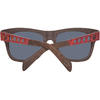 Diesel Sunglasses Dl0131 50v 53