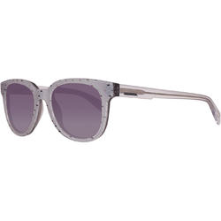 Diesel Sunglasses Dl0137 24p 52