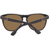 Diesel Sunglasses Dl0168 97g 56