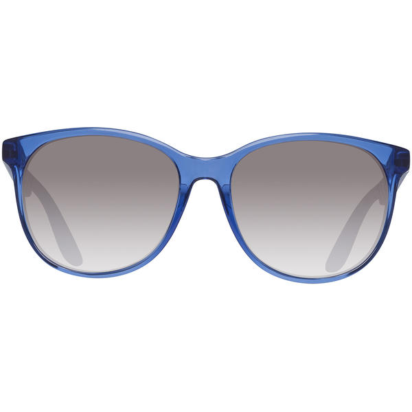 Carrera Sunglasses Ca5001 I00/ih 56