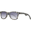 Carrera Sunglasses Ca6000 889/ku 50