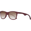 Carrera Sunglasses Ca6000/st Kvl/lc 51