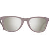 Carrera Sunglasses Ca6000/st Kvq/ss 51
