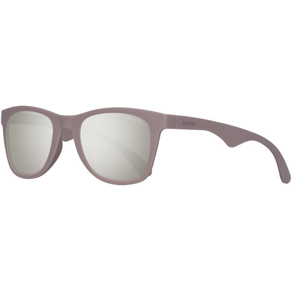 Carrera Sunglasses Ca6000/st Kvq/ss 51