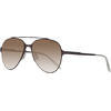 Carrera Sunglasses Ca113/s Aqu/yj 57