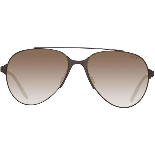 Carrera Sunglasses Ca113/s Aqu/yj 57