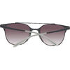 Carrera Sunglasses Ca116/s Rfb/fi 51