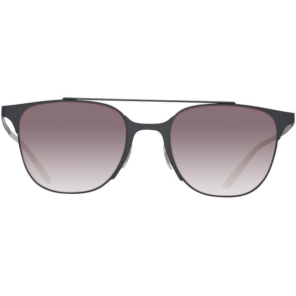 Carrera Sunglasses Ca116/s Rfb/fi 51