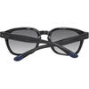 Gant Sunglasses Ga7040 01d 53