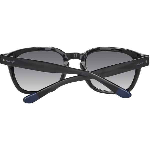 Gant Sunglasses Ga7040 01d 53