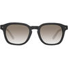 Gant Sunglasses Ga7040 02n 53