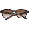 Gant Sunglasses Ga7040 52e 53