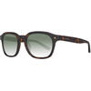 Gant Sunglasses Ga7040 52r 53