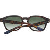 Gant Sunglasses Ga7040 52r 53