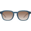 Gant Sunglasses Ga7040 91e 53