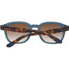 Gant Sunglasses Ga7040 91e 53