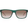 Gant Sunglasses Ga7041 97e 56