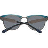 Gant Sunglasses Ga7047 05c 54