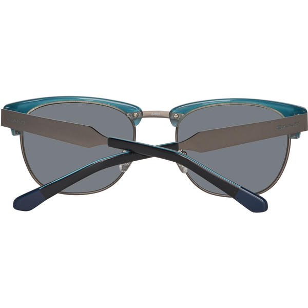 Gant Sunglasses Ga7047 05c 54