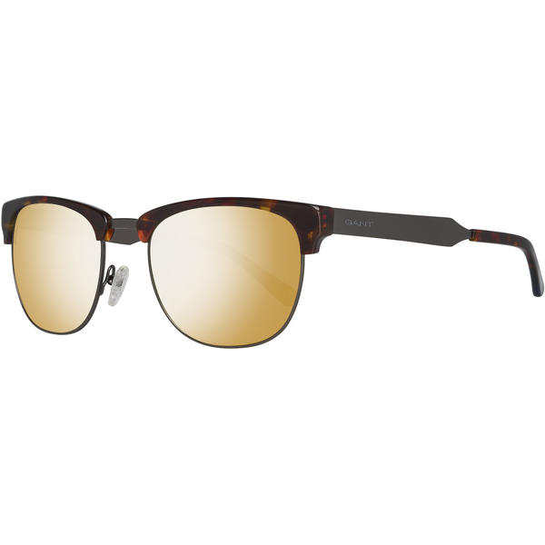 Gant Sunglasses Ga7047 52c 54