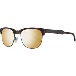 Gant Sunglasses Ga7047 52c 54