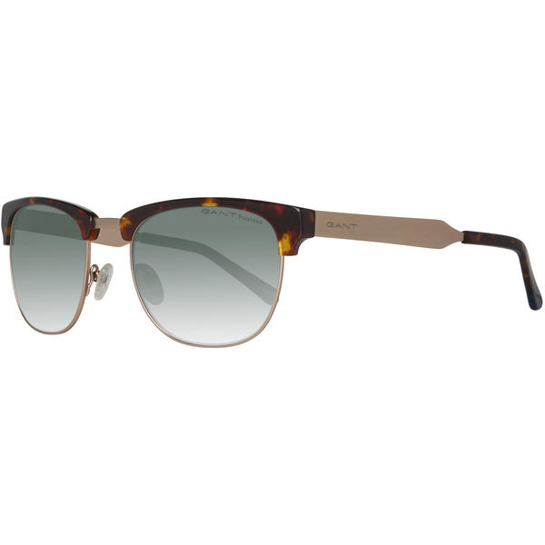 Gant Sunglasses Ga7047 52r 54