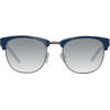 Gant Sunglasses Ga7047 90a 54