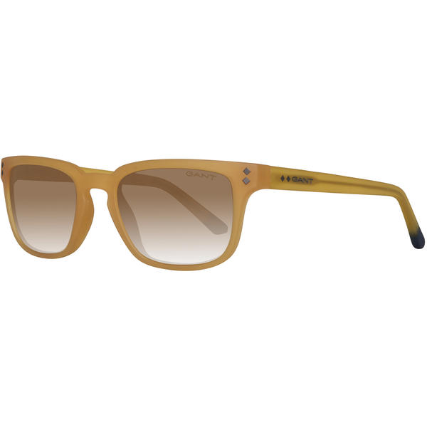 Gant Sunglasses Ga7080 40e 52