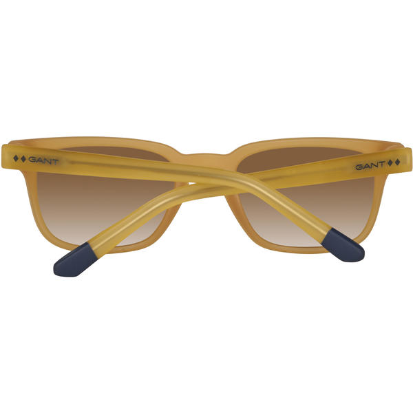 Gant Sunglasses Ga7080 40e 52