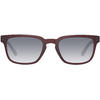 Gant Sunglasses Ga7080 70a 52