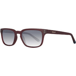 Gant Sunglasses Ga7080 70a 52