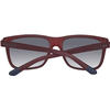 Gant Sunglasses Ga7081 70a 58