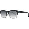 Gant Sunglasses Ga7084 05d 56