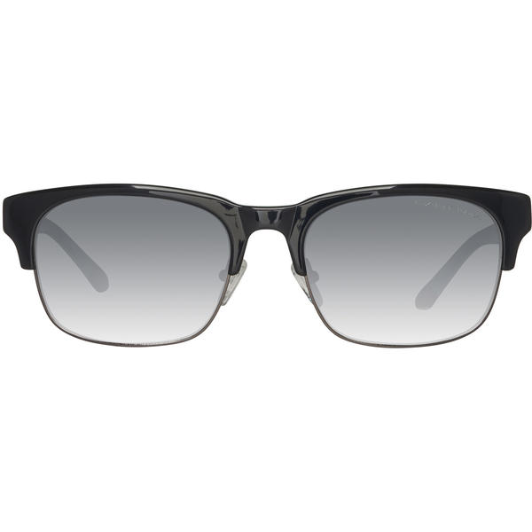 Gant Sunglasses Ga7084 05d 56