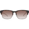 Gant Sunglasses Ga7084 52h 56