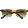 Gant Sunglasses Ga7085 40e 54