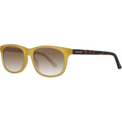 Gant Sunglasses Ga7085 40e 54