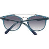 Gant Sunglasses Ga7087 84a 49