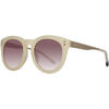 Gant Sunglasses Ga8053 25f 52